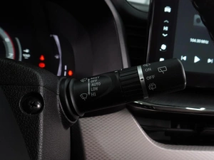 Внедорожник Haval F7 2024 года, 2174000 рублей, Воронеж