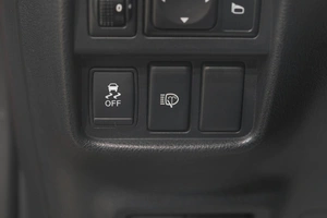 Внедорожник Nissan Juke 2013 года, 1099000 рублей, Новокузнецк