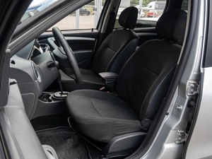 Внедорожник Nissan Terrano 2014 года, 1235000 рублей, Краснодар