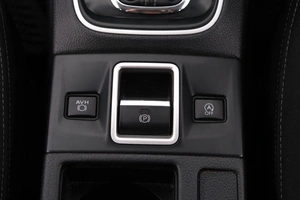 Универсал Subaru Levorg 2019 года, 1599000 рублей, Омск