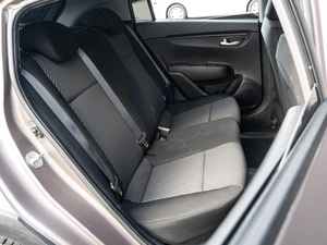 Хетчбэк Kia Rio X-Line 2019 года, 1450000 рублей, Краснодар