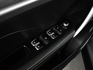 Внедорожник Geely Coolray 2022 года, 1799000 рублей, Аксай