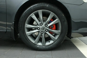 Седан Lexus ES 2010 года, 1750000 рублей, Красноярск