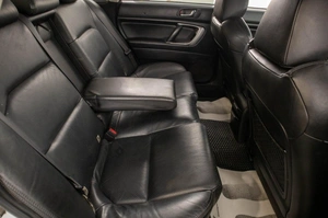Внедорожник Nissan Juke 2014 года, 1249000 рублей, Барнаул