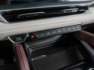 Внедорожник Geely Monjaro 2023 года, 3199000 рублей, Воронеж