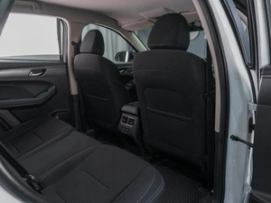Внедорожник Haval Jolion 2024 года, 2120000 рублей, Сургут