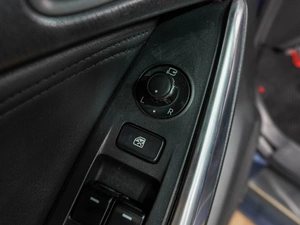 Седан Mazda 6 2013 года, 1439000 рублей, Воронеж
