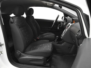 Хетчбэк Opel Corsa 2011 года, 599000 рублей, Ставрополь