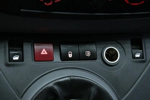 Фургон Citroen Berlingo 2021 года, 1553000 рублей, Солонцы