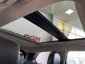 Внедорожник Nissan Pathfinder 2015 года, 1787000 рублей, Солонцы