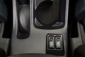 Седан Mitsubishi Lancer 2008 года, 829000 рублей, Пермь