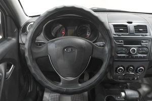 Универсал ВАЗ (LADA) Kalina 2017 года, 629000 рублей, Новокузнецк