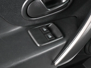 Седан Renault Logan 2019 года, 629000 рублей, Аксай