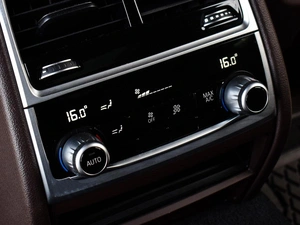 Седан BMW 7 серия 2019 года, 5750000 рублей, Краснодар