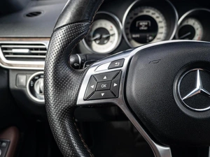 Седан Mercedes-benz E-класс 2015 года, 2920000 рублей, Краснодар