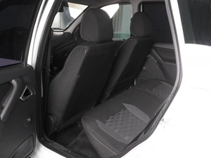 Универсал ВАЗ (LADA) Granta 2023 года, 850000 рублей, Минеральные Воды