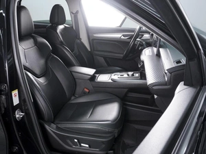 Внедорожник Haval Jolion 2024 года, 1740000 рублей, Ростов-на-Дону