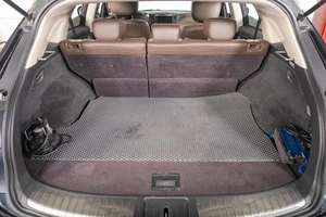 Внедорожник Infiniti FX37 2010 года, 1399000 рублей, Томск
