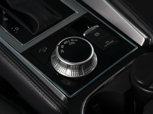 Внедорожник Mitsubishi Montero Sport 2021 года, 3350000 рублей, Омск