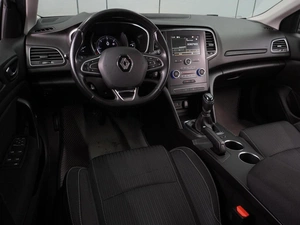 Универсал Renault Megane 2019 года, 1499000 рублей, Воронеж