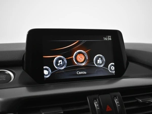 Седан Mazda 6 2016 года, 1776500 рублей, Казань