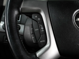 Внедорожник Chevrolet Captiva 2012 года, 999000 рублей, Воронеж