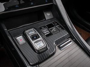 Седан Hyundai Sonata 2020 года, 2195000 рублей, Краснодар