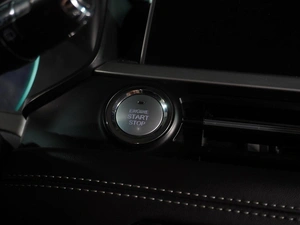 Внедорожник Chery Tiggo 7 Pro 2023 года, 1299000 рублей, Воронеж