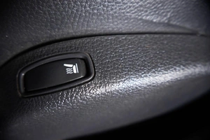 Хетчбэк Renault Sandero 2011 года, 379000 рублей, Пермь
