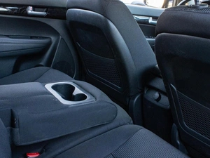 Внедорожник Kia Sorento 2018 года, 2229000 рублей, Петрозаводск