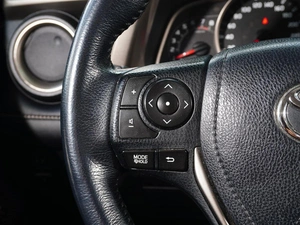 Внедорожник Toyota RAV4 2013 года, 2078000 рублей, Тверь