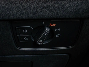 Универсал Volkswagen Passat 2015 года, 1450000 рублей, Краснодар