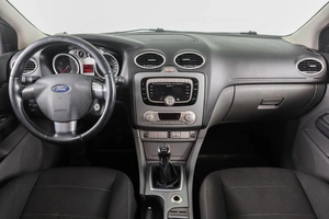 Хетчбэк Ford Focus 2010 года, 889000 рублей, Пермь