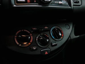 Хетчбэк Nissan Note 2009 года, 720000 рублей, Красноярск