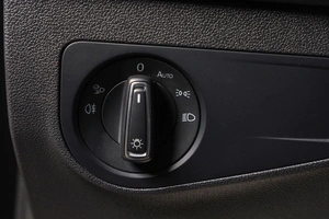 Внедорожник Volkswagen Tiguan 2021 года, 3499000 рублей, Новосибирск
