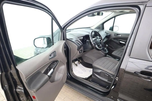 Минивэн Ford Tourneo Connect 2018 года, 1749000 рублей, Обнинск