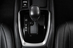 Внедорожник Nissan Qashqai 2016 года, 1679000 рублей, Челябинск