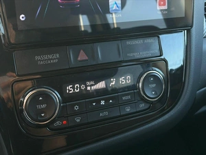 Внедорожник Mitsubishi Outlander 2014 года, 1990000 рублей, Ижевск