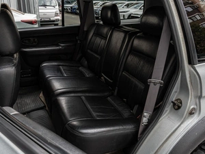 Внедорожник Mitsubishi Montero Sport 2001 года, 860000 рублей, Краснодар