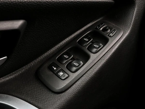 Внедорожник Volvo XC90 2007 года, 989000 рублей, Волгоград