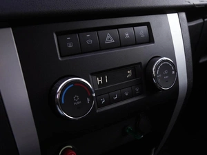 Внедорожник УАЗ Patriot 2018 года, 1550000 рублей, Волгоград