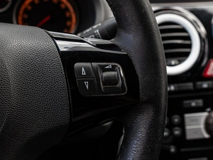 Хетчбэк Opel Corsa 2012 года, 570000 рублей, Краснодар
