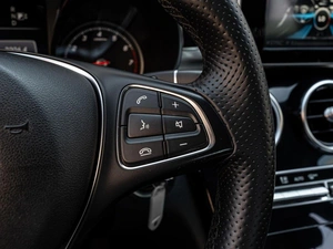 Седан Mercedes-benz C-класс 2014 года, 2170000 рублей, Краснодар