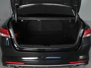 Седан Kia Optima 2017 года, 1939000 рублей, Аксай