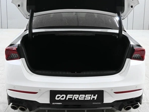 Седан Kia K5 2024 года, 3579000 рублей, Аксай