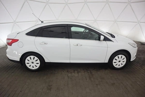 Седан Ford Focus 2011 года, 745000 рублей, Орёл