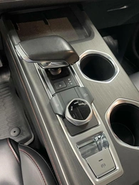 Внедорожник Changan CS55 Plus 2023 года, 2199400 рублей, Красноярск