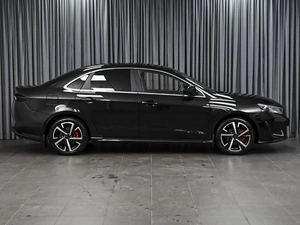 Седан Kaiyi E5 2023 года, 1359000 рублей, Ставрополь