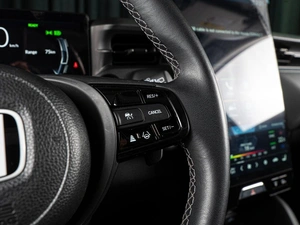 Внедорожник Honda e:NS1 2023 года, 2990000 рублей, Волгоград