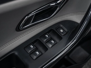 Хетчбэк Kia Ceed 2013 года, 920000 рублей, Нижний Новгород
